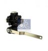 MERCE 0003278025 Air Suspension Valve